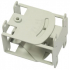 Точка доступу Wi-Fi Mikrotik QRT 5 (RB911G-5HPnD-QRT) - Фото 2