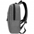 Рюкзак для ноутбука Porto 15.6" RNB-3034 GY (RNB-3034GY) - Фото 3