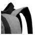 Рюкзак для ноутбука Porto 15.6" RNB-3034 GY (RNB-3034GY) - Фото 8