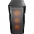 Корпус Cougar UNIFACE RGB - Фото 8