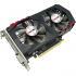 Відеокарта GeForce GTX1050Ti 4096Mb Afox (AF1050TI-4096D5H5-V6) - Фото 3