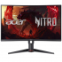 Монитор Acer Nitro XZ273UP2bmiiphx (UM.HX3EE.207) - Фото 1