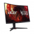 Монитор Acer Nitro XZ273UP2bmiiphx (UM.HX3EE.207) - Фото 2