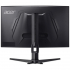 Монитор Acer Nitro XZ273UP2bmiiphx (UM.HX3EE.207) - Фото 3