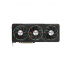 Видеокарта GIGABYTE GeForce RTX4070 12Gb GAMING OC (GV-N4070GAMING OC-12GD) - Фото 1