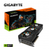 Видеокарта GIGABYTE GeForce RTX4070 12Gb GAMING OC (GV-N4070GAMING OC-12GD) - Фото 2