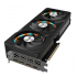 Видеокарта GIGABYTE GeForce RTX4070 12Gb GAMING OC (GV-N4070GAMING OC-12GD) - Фото 3