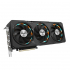 Видеокарта GIGABYTE GeForce RTX4070 12Gb GAMING OC (GV-N4070GAMING OC-12GD) - Фото 4