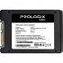 Накопичувач SSD 960GB Prologix S320 2.5" SATAIII TLC (PRO960GS320) - Фото 2