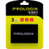 Накопичувач SSD 960GB Prologix S320 2.5" SATAIII TLC (PRO960GS320) - Фото 3