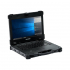 Ноутбук Durabook Z14 Basic (Z4E1Q4DA3BXX) - Фото 2