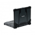 Ноутбук Durabook Z14 Basic (Z4E1Q4DA3BXX) - Фото 6