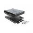 Ноутбук Durabook Z14 Basic (Z4E1Q4DA3BXX) - Фото 10