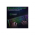 Клавиатура Vertux Comando USB Black (comando.black) - Фото 4
