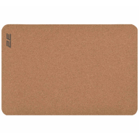 Килимок для мишки 2E Cork S Brown (2E-PAD-S-CORK)