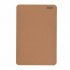 Килимок для мишки 2E Cork S Brown (2E-PAD-S-CORK) - Фото 2