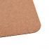 Килимок для мишки 2E Cork S Brown (2E-PAD-S-CORK) - Фото 3