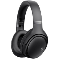 Наушники Havit HV-H630BT Black (6939119073077)
