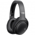 Наушники Havit HV-H630BT Black (6939119073077) - Фото 1