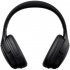 Наушники Havit HV-H630BT Black (6939119073077) - Фото 2