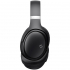 Наушники Havit HV-H630BT Black (6939119073077) - Фото 3