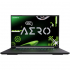 Ноутбук GIGABYTE Aero X16 (AERO_X16_1WH93UAC64DH) - Фото 1