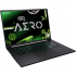 Ноутбук GIGABYTE Aero X16 (AERO_X16_1WH93UAC64DH) - Фото 2