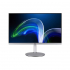 Монитор Acer Vero CB322QUEsmiiprx (UM.JB2EE.E01) - Фото 1