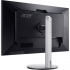 Монитор Acer Vero CB322QUEsmiiprx (UM.JB2EE.E01) - Фото 2