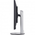 Монитор Acer Vero CB322QUEsmiiprx (UM.JB2EE.E01) - Фото 3