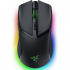 Мишка Razer Cobra Pro Wireless Black (RZ01-04660100-R3G1) - Фото 1
