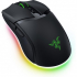Мишка Razer Cobra Pro Wireless Black (RZ01-04660100-R3G1) - Фото 2