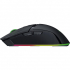 Мишка Razer Cobra Pro Wireless Black (RZ01-04660100-R3G1) - Фото 4