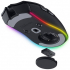 Мишка Razer Cobra Pro Wireless Black (RZ01-04660100-R3G1) - Фото 6