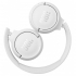 Навушники JBL Tune 510BT White (JBLT510BTWHTEU) - Фото 6