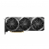 Видеокарта MSI GeForce RTX3060 12Gb VENTUS 3X OC (RTX 3060 VENTUS 3X 12G OC) - Фото 2