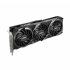 Видеокарта MSI GeForce RTX3060 12Gb VENTUS 3X OC (RTX 3060 VENTUS 3X 12G OC) - Фото 3