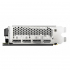 Видеокарта MSI GeForce RTX3060 12Gb VENTUS 3X OC (RTX 3060 VENTUS 3X 12G OC) - Фото 5