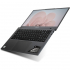 Ноутбук Vinga Iron S150 (S150-12158512G) - Фото 4