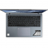 Ноутбук Vinga Iron S150 (S150-12158512G) - Фото 6