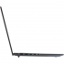 Ноутбук Vinga Iron S150 (S150-12158512G) - Фото 7