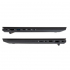 Ноутбук Vinga Iron S150 (S150-12158512G) - Фото 8