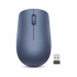 Мишка Lenovo 530 Wireless Abyss Blue (GY50Z18986) - Фото 1