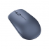 Мишка Lenovo 530 Wireless Abyss Blue (GY50Z18986) - Фото 2