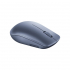 Мишка Lenovo 530 Wireless Abyss Blue (GY50Z18986) - Фото 3