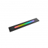 Радіатор охолодження ThermalTake Pacific CL360 Plus RGB Radiator (CL-W231-CU00SW-A) - Фото 3
