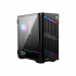Корпус MSI MPG VELOX 100P AIRFLOW - Фото 1