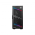Корпус MSI MPG VELOX 100P AIRFLOW - Фото 2