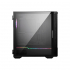 Корпус MSI MPG VELOX 100P AIRFLOW - Фото 4