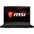 Ноутбук MSI GF63 (THIN_GF63_12VE-1097XUA) - Фото 1